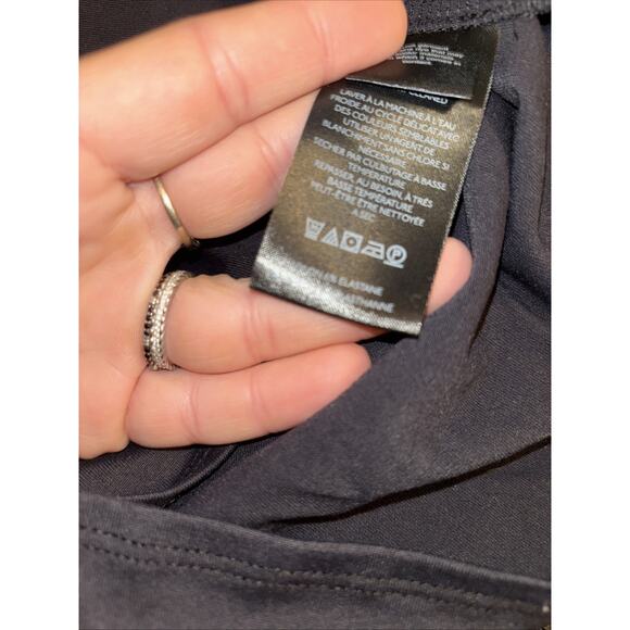 NWT Anthropologie Long Sleeve Pullover Top Size L - Picture 10 of 10